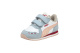 PUMA Cabana Racer SL Baby (351980-094) bunt 1