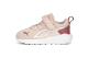 PUMA All Day Active (387388-10) pink 1