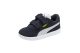 PUMA Icra Trainer SD V Inf (358883-28) schwarz 1