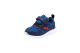 PUMA Fun Racer AC (192972 03) blau 1