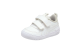PUMA Multiflex SL V (380741_06) weiss 1