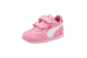 PUMA ST Runner V3 Baby NL V (384903-03) pink 5