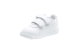 PUMA Stepfleex 2 SL VE V Inf (192523_01) weiss 1