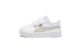 PUMA Carina Zebra inf (399402-01) branco 2