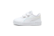 PUMA Carina 3.0 (402283-01) weiss 2