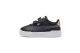 PUMA Babys Carina 3.0 Blurry Dreams V Inf (400611-02) nero 2