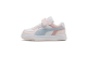 PUMA Caven III (406892-04) multicolor 2