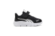 PUMA FlexFocus Modern AC (311523-01) schwarz 3