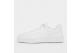 PUMA Doublecourt (393284/001) weiss 1