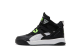 PUMA Backcourt Mid Cyber Week (381129-02) schwarz 2