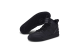 PUMA Backcourt  Slip-On-Sneaker (374139/005) schwarz 1