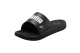 PUMA Softride Slide Massage (383062-01) schwarz 2
