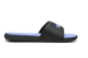 PUMA Badesandalen Cool Cat 2.0 Wns Intense Lavender (389108.043) schwarz 1