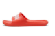 PUMA Divecat v2 Lite (374823/026) rot 5