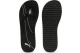 PUMA Badesandalen Epic Flip V3 (402877.001) schwarz 2