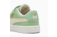 PUMA Ballkid Woodland (402014_01) grün 3