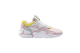 PUMA Barbie x Nova Orchid (370721-01) bunt 3