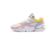 PUMA Barbie x Nova Orchid (370721-01) bunt 1