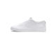 PUMA Bari (369116-02) weiss 2