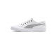 PUMA Bari (369116_13) weiss 2