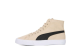 PUMA Bari Beige (373891-16) beige 2