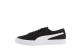 PUMA Bari CV Low (374362-01) schwarz 2