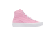 PUMA Bari Mid Pale (373891-03) pink 3