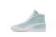 PUMA Bari Mid (373891-06) blau 1