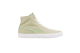 PUMA Bari Mid Spring Moss (373891-10) bunt 3