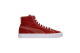 PUMA Bari Mid Chili Oil (373891-11) rot 3