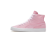 PUMA Bari Mid Pale (373891-03) pink 1