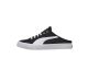 PUMA Bari Mule (371318-01) schwarz 1