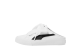 PUMA Bari Mule Ribbon (382331-03) bunt 1