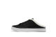 PUMA Bari Mule Sherpa (375953-03) schwarz 1