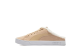 PUMA Bari Mule Sherpa (375953-04) beige 1
