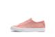 PUMA Bari Peach Bud (369116-06) pink 2
