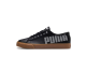 PUMA Bari Sl (369637-02) schwarz 2