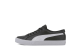 PUMA Bari Z (373033_02) schwarz 1