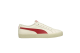 PUMA Bari Z Whisper American Beauty (373033-11) beige 3