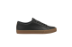 PUMA Bari Z Gum (373033-12) schwarz 3