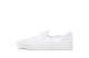 PUMA Bari Z Slipon Casual (380141_02) weiss 1