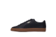 PUMA Basket 21 Gum (381211-02) schwarz 2