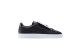 PUMA Basket Badge Casual (369183-02) schwarz 2