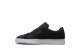 PUMA Basket (369318-01) schwarz 2