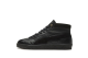 PUMA Basket 68 Sonic (373430-01) schwarz 2