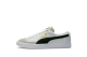 PUMA Basket 90680 (365944-01) bunt 2