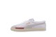 PUMA Basket 90680 L High Risk (372073-04) weiss 2