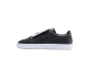 PUMA Basket Badge Casual (369183-02) schwarz 1