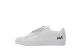 PUMA Basket Badge HNDWRTTN (370190-01) weiss 2