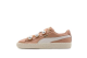 PUMA Basket Bling (366732-02) beige 2